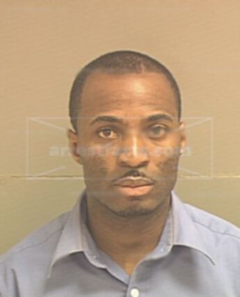 Jefferson Mcgill Kalu