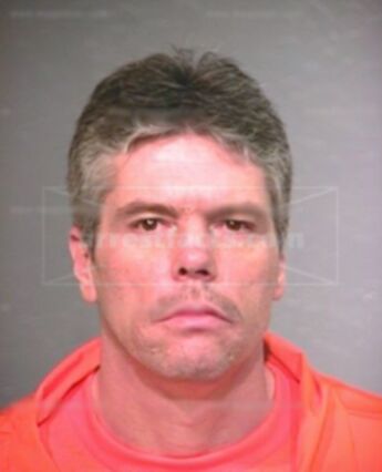 Gregory Scott Howard