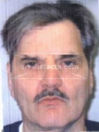 Joseph Randazzo