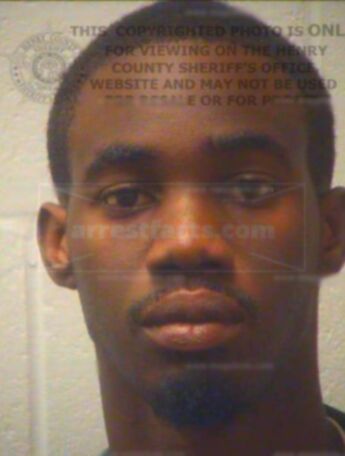 Rashad Lemar Watkins
