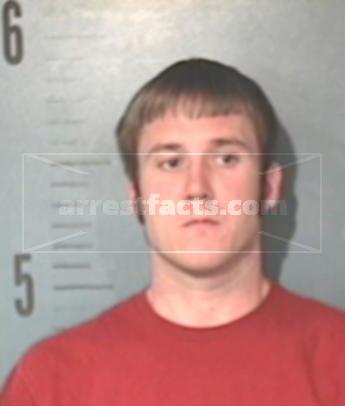 Derek Jon Schoen