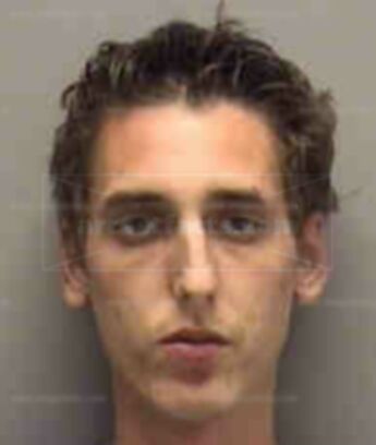 Johnathan A Davis