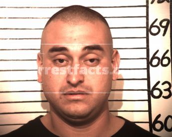 Jose Salinas