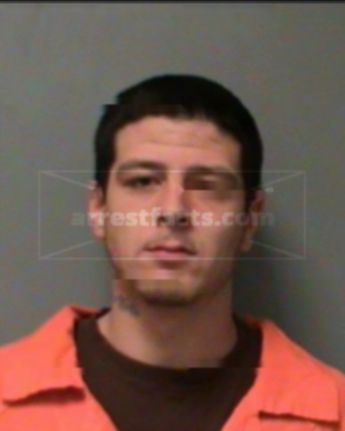 James Eugene Shadden