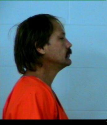 William David Long