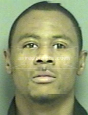 Brandon Roddel Mcmassey