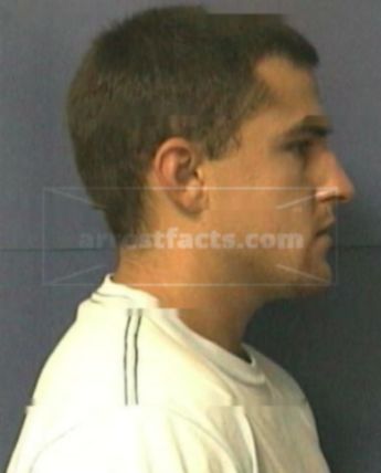 Bryan Edward Marlow