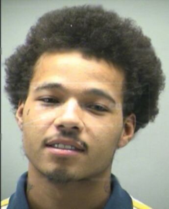 Marquette Deon Dorsey Jr