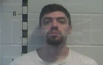 Dylan Matthew Dalzell