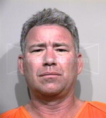 Kenneth Dale Alberts
