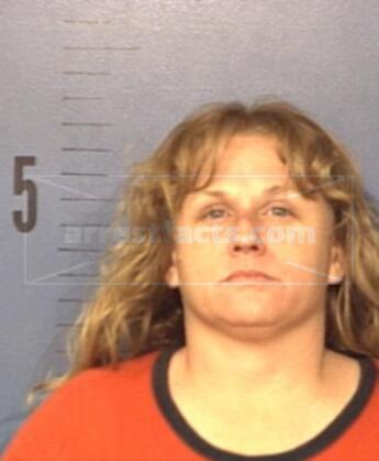 Sherry Davis Hicks
