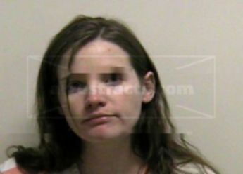 Whitney June Wilde