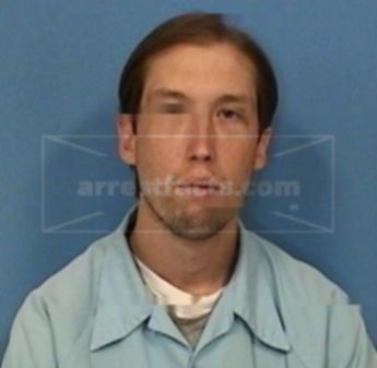 James R. Frields