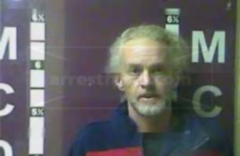 Charles Nelson Patty Ii