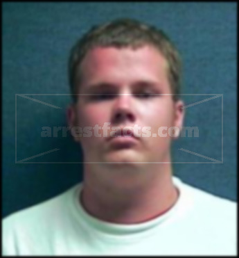 David Aaron Clifton