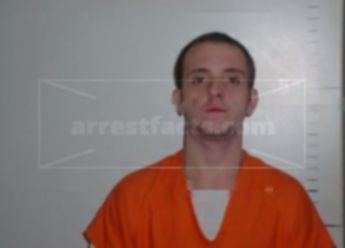 Brian Keith Reeves