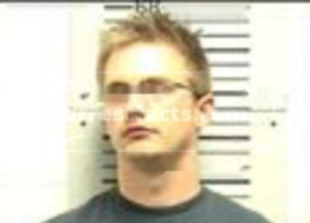 Nicholas L Womack