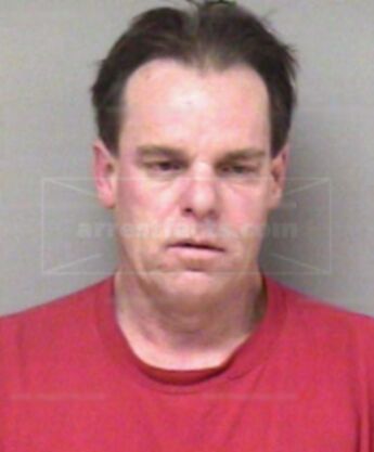 Grant F Schreiber Jr.