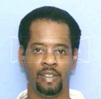 Darryl Dewayne Dukes