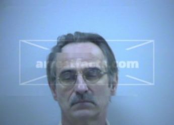 Lester A Lambert