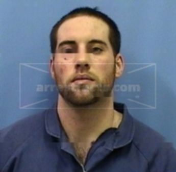 George H. Surratt Iv