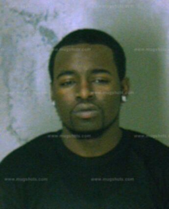 Justin Brandon Seabrook