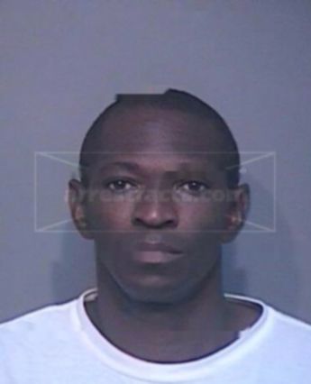 Carlton Leon Bruton