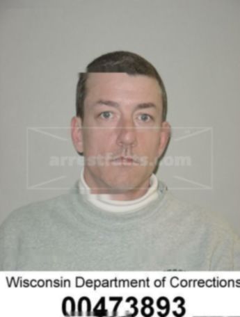 Brennan F Cain