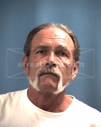 Steven Dwight Zimmerman