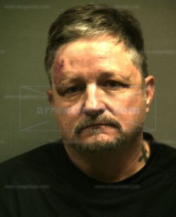 James Henry Dowley