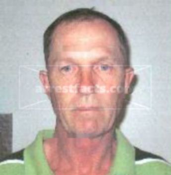 Randy Lynn Wilson