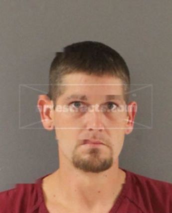 Joshua Derek Smith