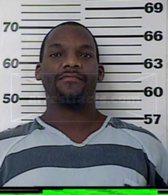 Todd Donnell Smith