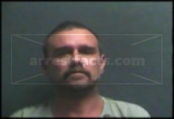 Lonnie James Hamilton