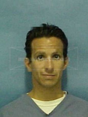 Richard Albert Squartino