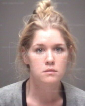 Kelley Michelle Price