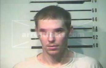 Terry Lee Taylor