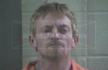 Johnnie Wayne Hurt