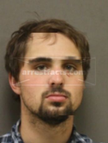 Scott Nelson Hankins