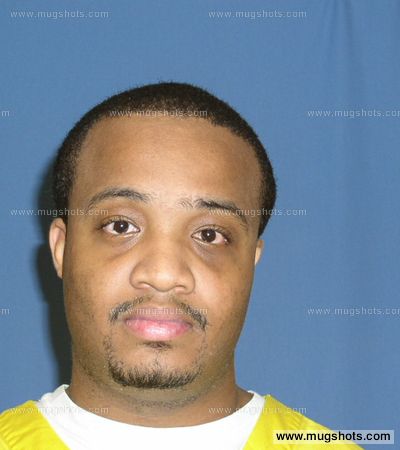 James H Williams