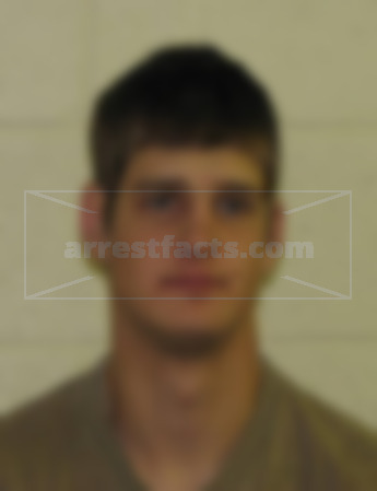 Tanner Ole Brown