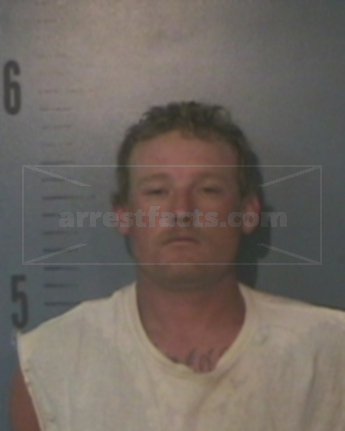 Earnest Leroy Mills