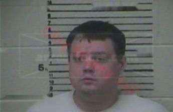 Jonathan Edwin Duvall