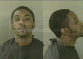 Gentrus Devon Thomas