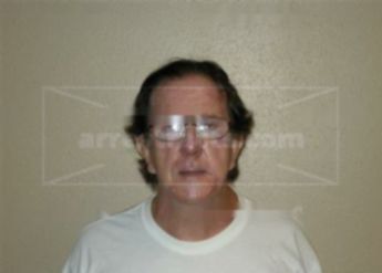 Russell Kelly Fields