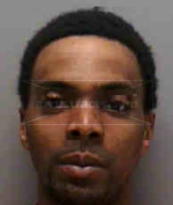 Gregory Brian Chambers