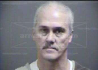 John Robert Norman