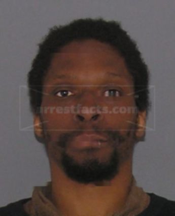 Johnathan L Ford