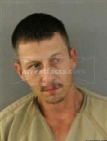 John Jason Lorber