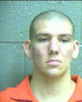 Dustin J Moss